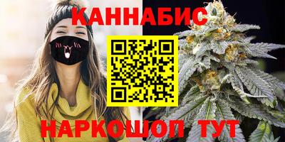 mix Будённовск