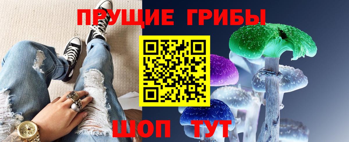 Псилоцибиновые грибы Magic Shrooms  Вход с VPN  Свободный 
